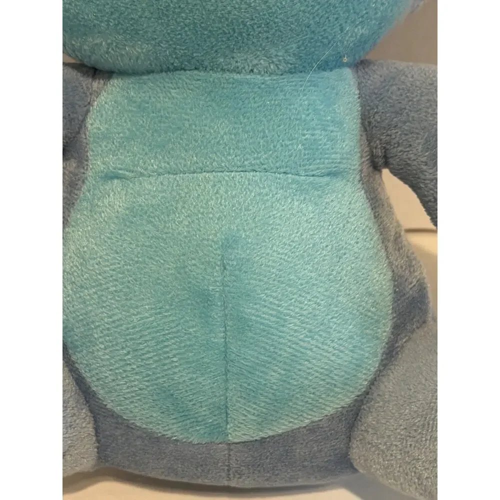 Disney Stitch 11